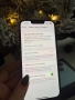 Iphone 13 Pro 256 GB, снимка 9