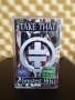 Take That - Greatest hits, снимка 1 - Аудио касети - 40707275