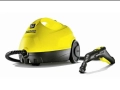 Парочистачка KARCHER, снимка 3