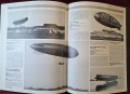 The Encyclopedia of British Military Aircraft, снимка 17