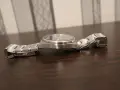 Мъжки часовник Seiko SUR503P1, снимка 4