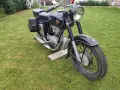 Awo Sport Аво Спорт, снимка 3