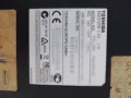 Лаптоп Toshiba за части 2 бр., снимка 5