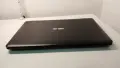 17" Asus/i3/12RAM/ 128SSD/2GBNvidia/с чанта, снимка 7