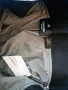Долнище оригинал от САЩ Calvin Klein, снимка 8
