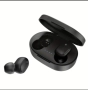 Безжични слушалки tws, снимка 1