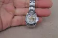 Дамски часовник ''Orient'' автоматик, снимка 2