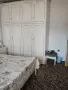 Голям Апартамент на центъра , снимка 3