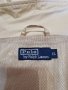 Мъжка ветровка Polo by Ralph Lauren Размер XL, снимка 6