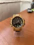 Casio G-Shock , снимка 2