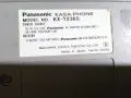 Телефони ПАНАСОНИК (PANASONIC), снимка 3