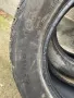 235 60 18, гуми за джип, SUV, снимка 6