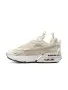 Нови дамски маратонки Nike Air Max Furyosa Бежов, снимка 1