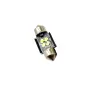 LED крушки софитни 31mm CANBUS 12V 2 броя, снимка 2