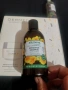 Козметика на едро и дребно шампион и душ гел , снимка 5