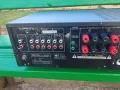 Kenwood KA-3060R *Японски усилвател-Работи перфектно*, снимка 6