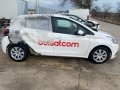 Peugeot 208 1.6 BlueHDi, 75 hp, 5 sp., 121 000 km., 2018, engine BHW, euro 6B, Пежо 208 1.6 БлуХДИ, , снимка 5