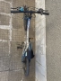 Детско колело 20”, снимка 3