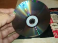2FAST 2FURIUS CD 2107250823, снимка 16