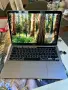 MacBook Pro 13” M1 / 16GB RAM / 512GB SSD – Space Gray, снимка 7