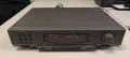Стерео тунер Philips FT 920#1, снимка 3