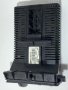 Ключ светлини light control module Bmw E46 3 series (1997-2006) 6923479, снимка 2
