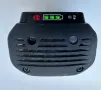 BOSCH PBA 36V 2.6Ah - Акумулаторна батерия 36V 2.6Ah с индикатор, снимка 3