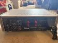 Усилвател Marantz PM-75, снимка 4