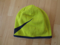 nike шапка двулицева, снимка 4