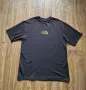 Страхотна мъжка тениска THE NORTH FACE размер S M L XL 2XL , снимка 13