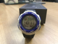 Цифров часовник Cheng Qiang с хронограф, снимка 1 - Водоустойчиви - 36502537