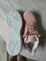 Маркови маратонки , снимка 4
