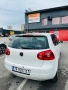 Golf 5 1,9 TDI 2008 105 к.с, снимка 6