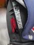 Столче за кола Britax - Romer, снимка 2