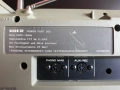  UHER   power port 500, снимка 13