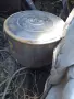Тенджера нераждавейка, снимка 4