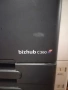 Продавам принтер Bizhub c360, снимка 2