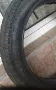 гуми за фет байк мотопед 20х4 2.75х16, снимка 6