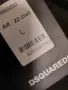мъжка тенискаDSQUARED, снимка 5