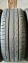 4 бр. летни гуми 245/45/R18 Bridgestone Turanza, снимка 5