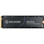 SSD хард диск Solidigm P44 Pro Series 512GB SS30810