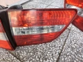 Части Fiat Stilo 1.9 jtd, снимка 6
