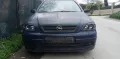 Opel Astra G 2.0 DTI ) - НА ЧАСТИ, снимка 1