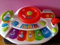 Бебешки музикален волан , снимка 2