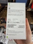 iPhone 17 256GB,нови,запечатани, снимка 5
