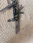Victorinox Huntsman, снимка 9