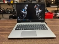 Лаптоп HP ProBook 445 G7, Ryzen 5, 256gb SSD, 8GB Ram, снимка 1