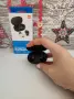 Bluetooth слушалки Xiaomi 30 €, снимка 6