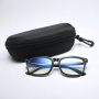 Калъфи/протектори за слънчеви и диоптрични очила