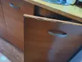 Кухня 230см + още 70 шкаф с фу.на, снимка 12